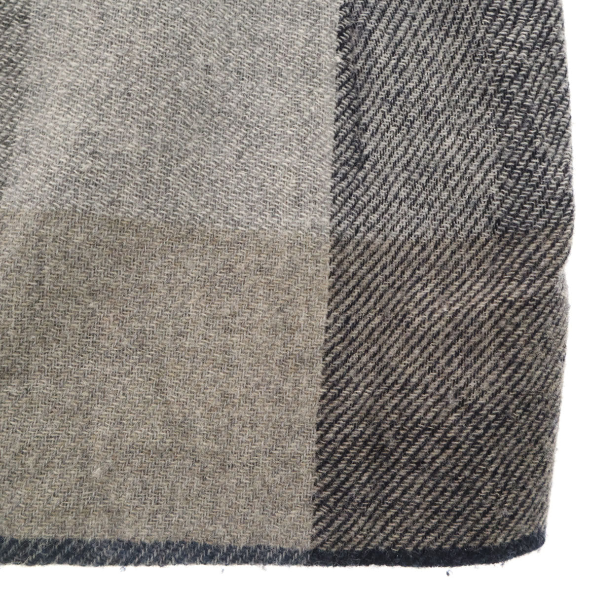 STEPHAN SCHNEIDER ステファンシュナイダー ウール チェック コート 1 レディース