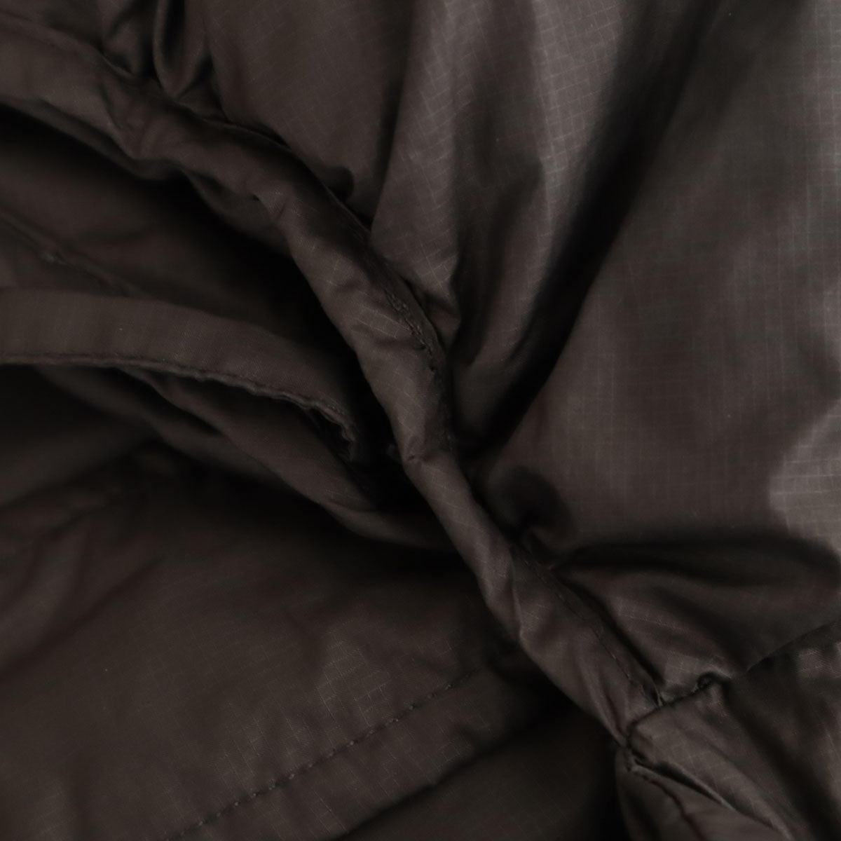 SPORT MAX CODE スポーツマックスコーデ ダウンコート 42 ブラック レディース