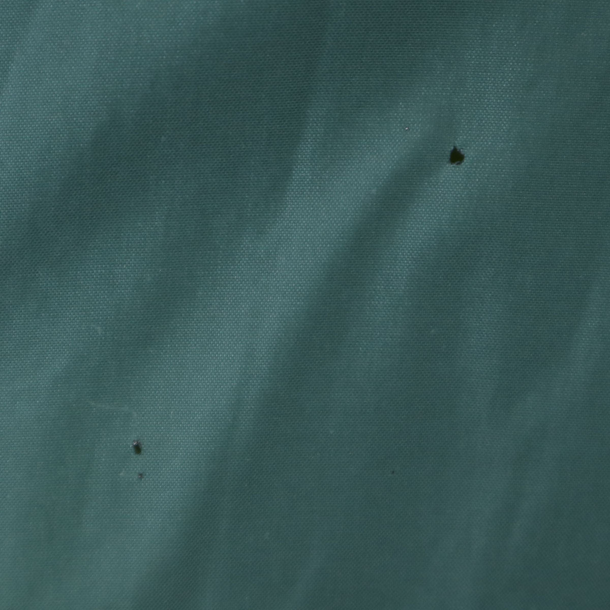 adidas アディダス 80s ヴィンテージ バックトレフォイルロゴ 中綿コート L グリーン デサント 裏ボア メンズ