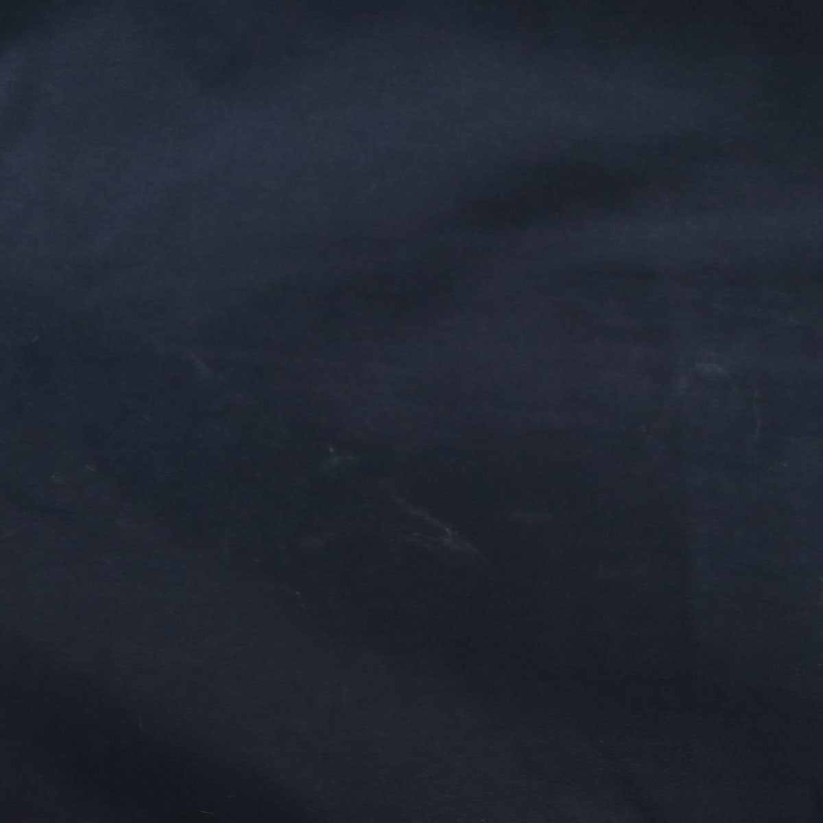 schott ショット USA製 ダウンコート L ネイビー メンズ