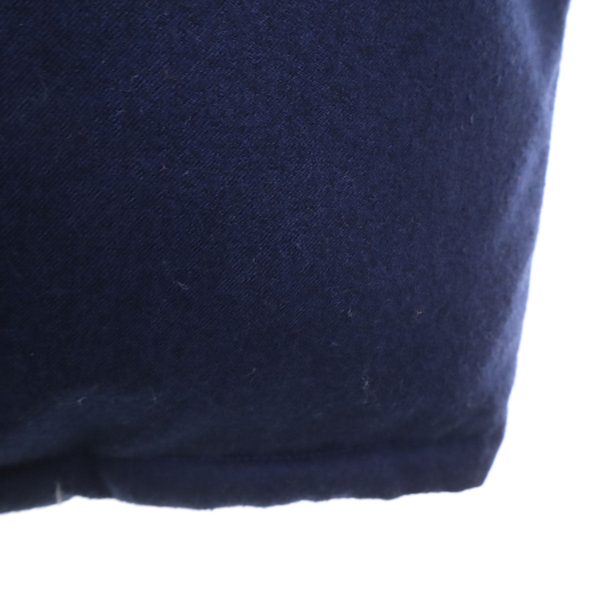 Paul Smith LONDON ポールスミスロンドン ダウンコート M ネイビー メンズ