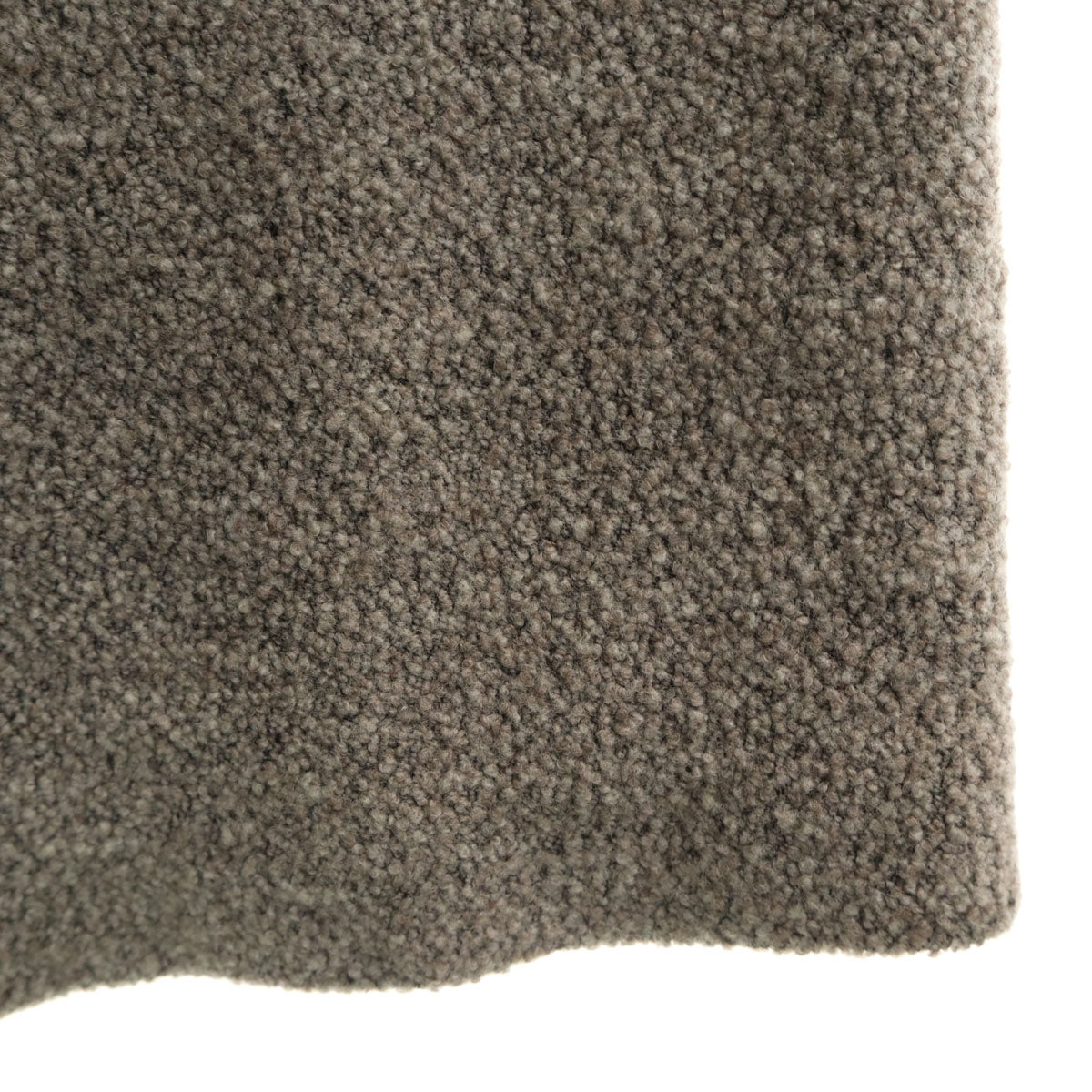 MAX MARA マックスマーラ イタリア製 コート 38 グレージュ レディース