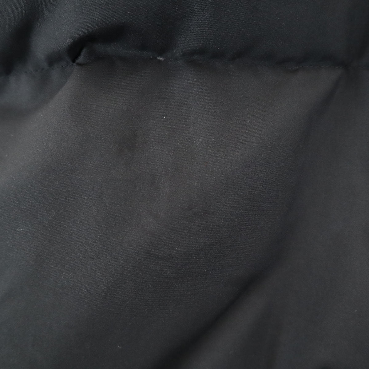 POLO RALPH LAUREN ポロラルフローレン ダウンコート LL ブラック メンズ