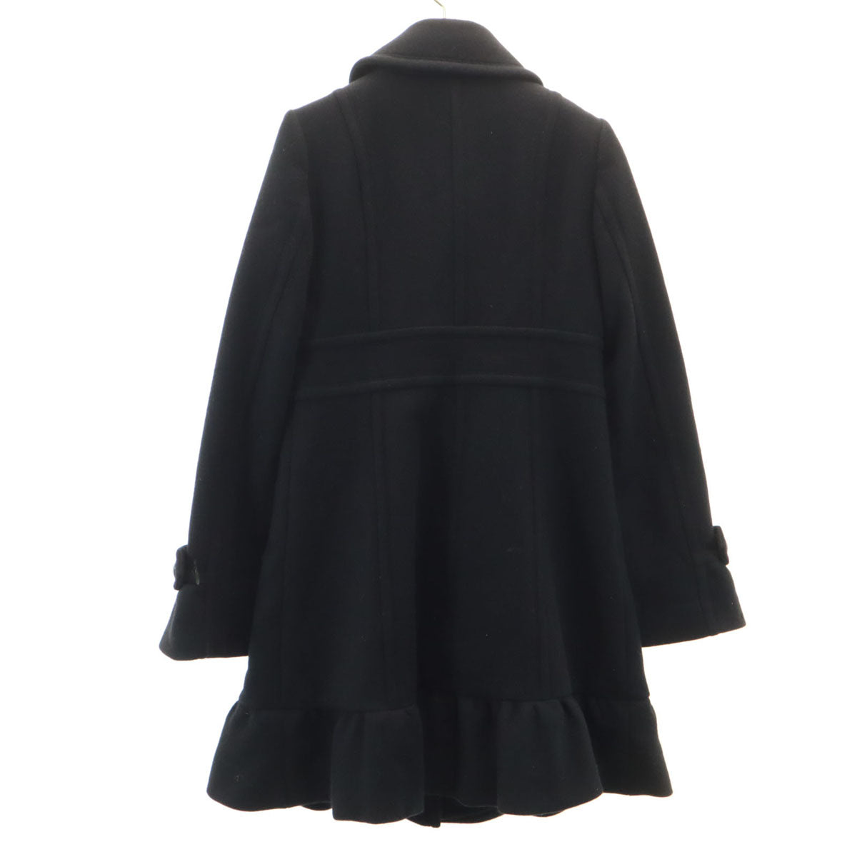 BURBERRY LONDON BLUE LABEL バーバリー ロンドン ブルーレーベル