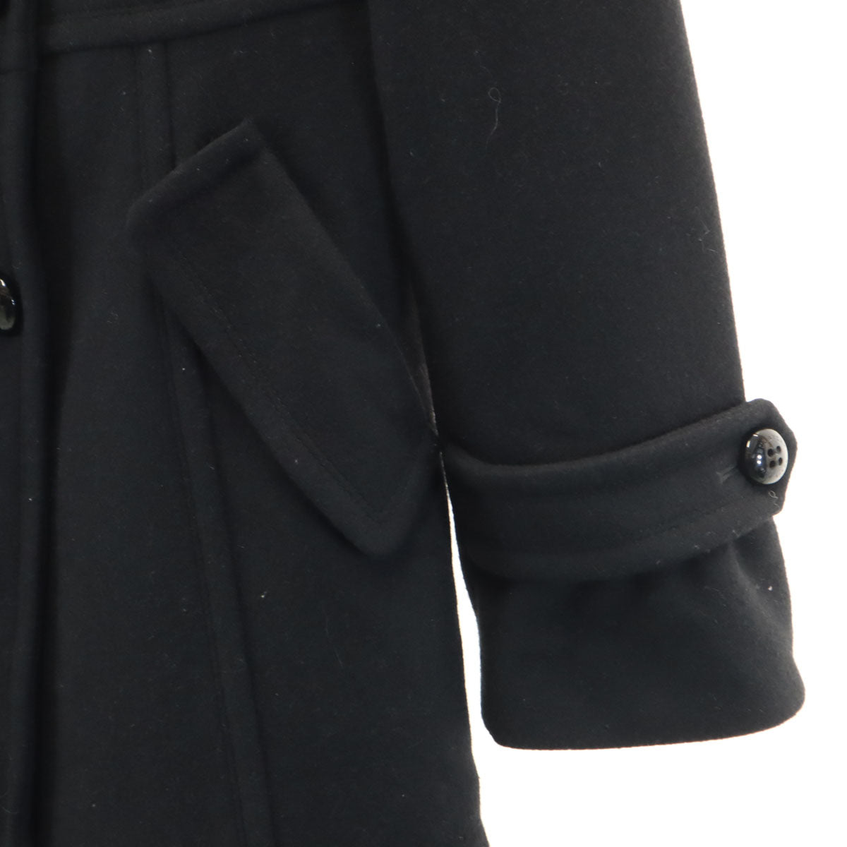 BURBERRY LONDON BLUE LABEL バーバリー ロンドン ブルーレーベル