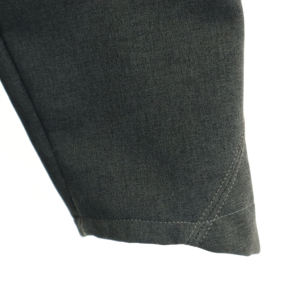 THE NORTH FACE ザノースフェイス コート S グレー アウトドア レディース