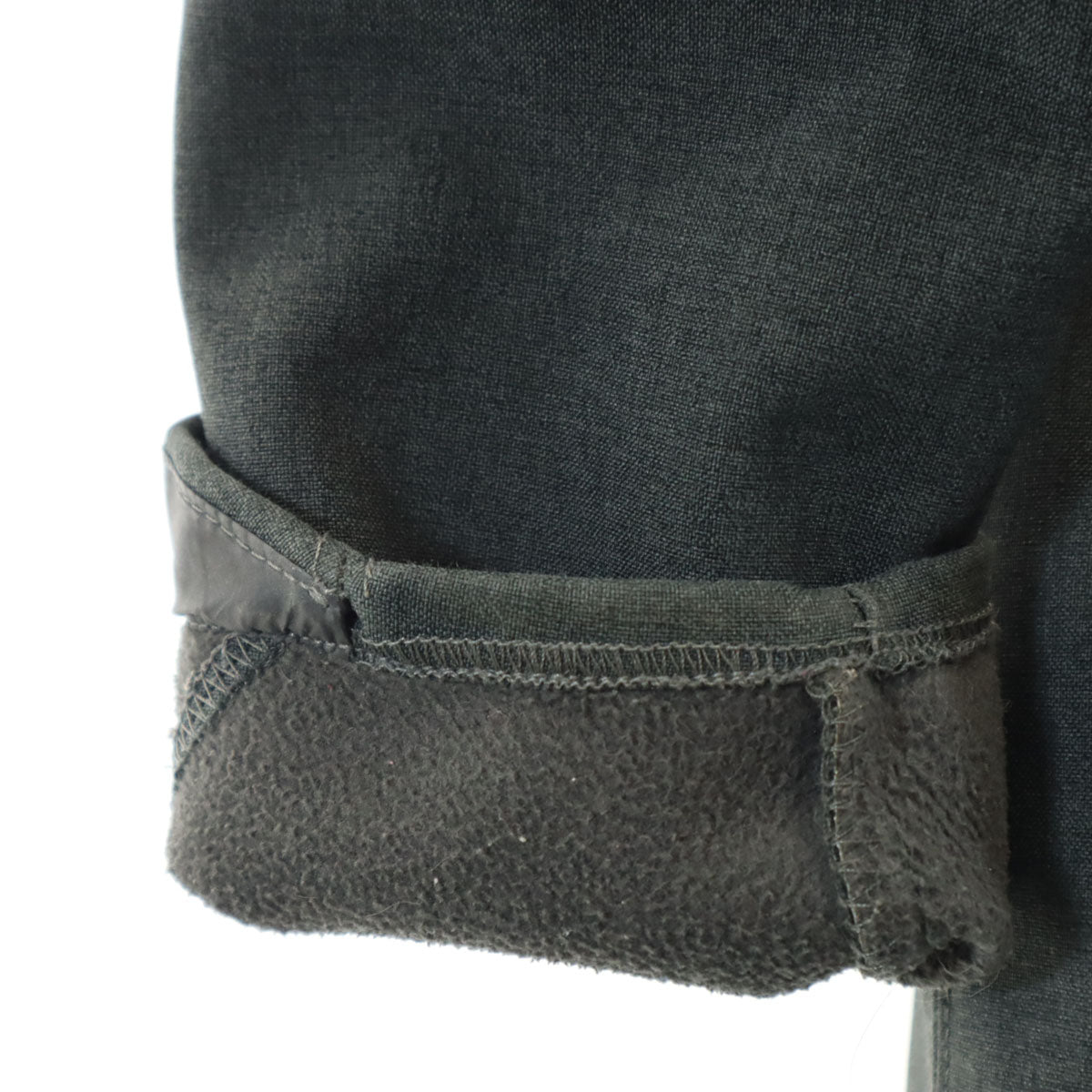 THE NORTH FACE ザノースフェイス コート S グレー アウトドア レディース