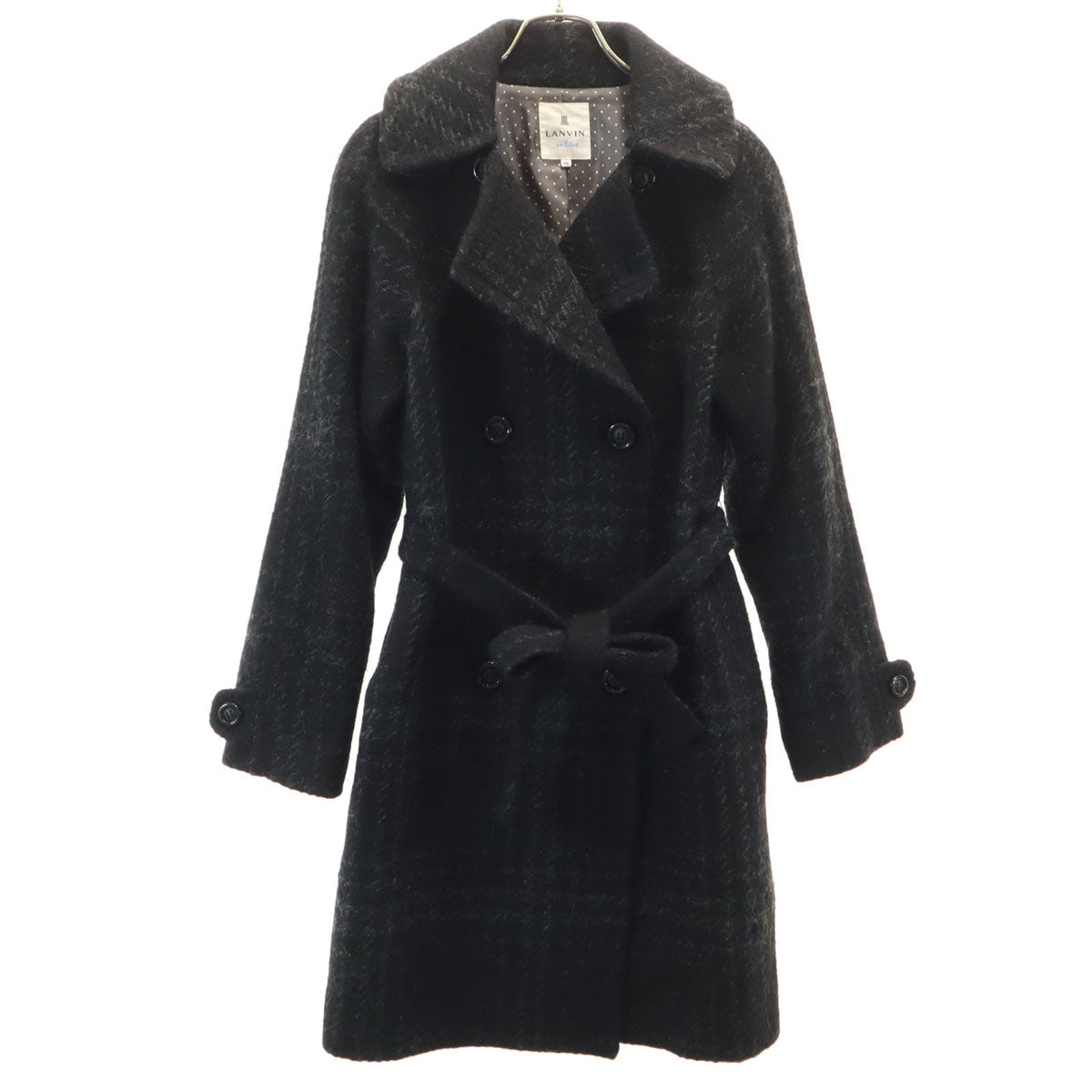 LANVIN / ランバン ブランド一覧｜ヴィンテージ古着のオンライン通販