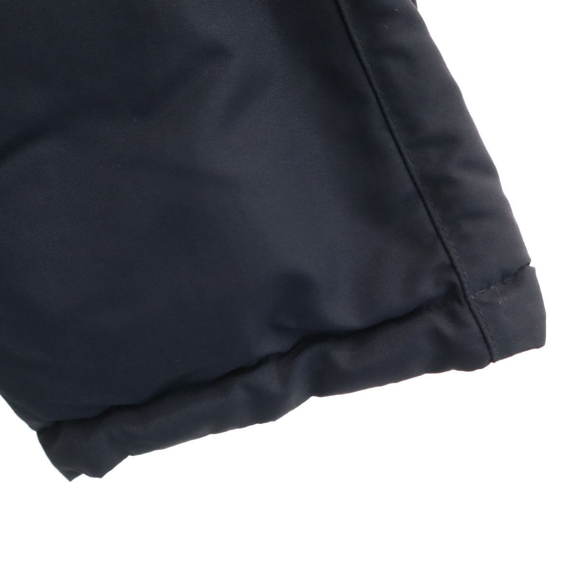 美品 mont-bell モンベル コロラド ダウンコート XL ブラック リバーシブル メンズ