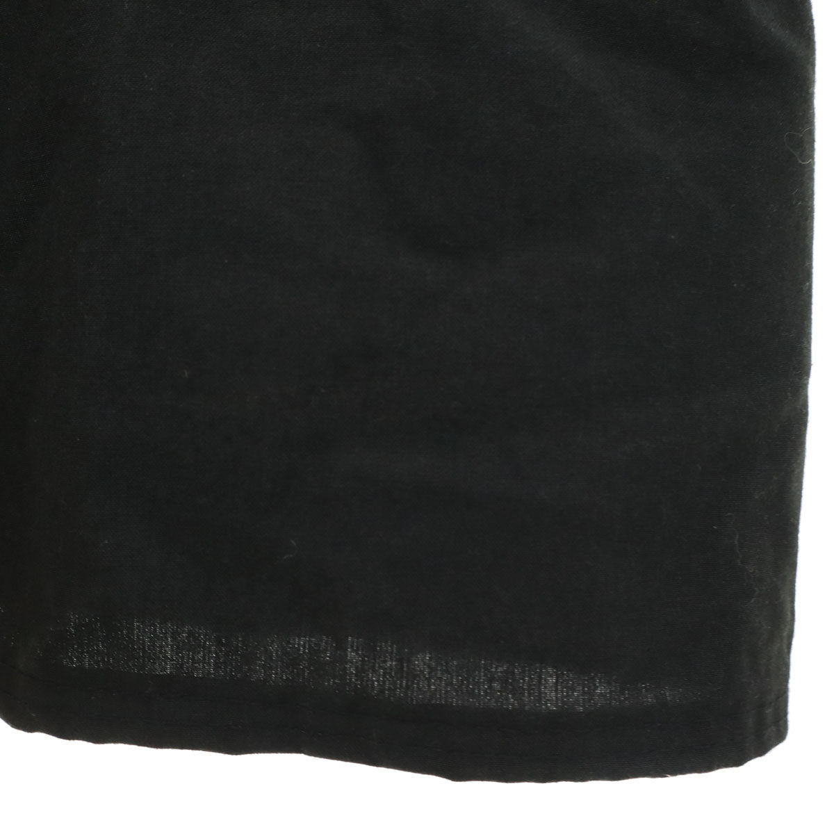 CLOBE クローブ 80s 90s USA製 オールド ジャケット 46 ブラック メンズ