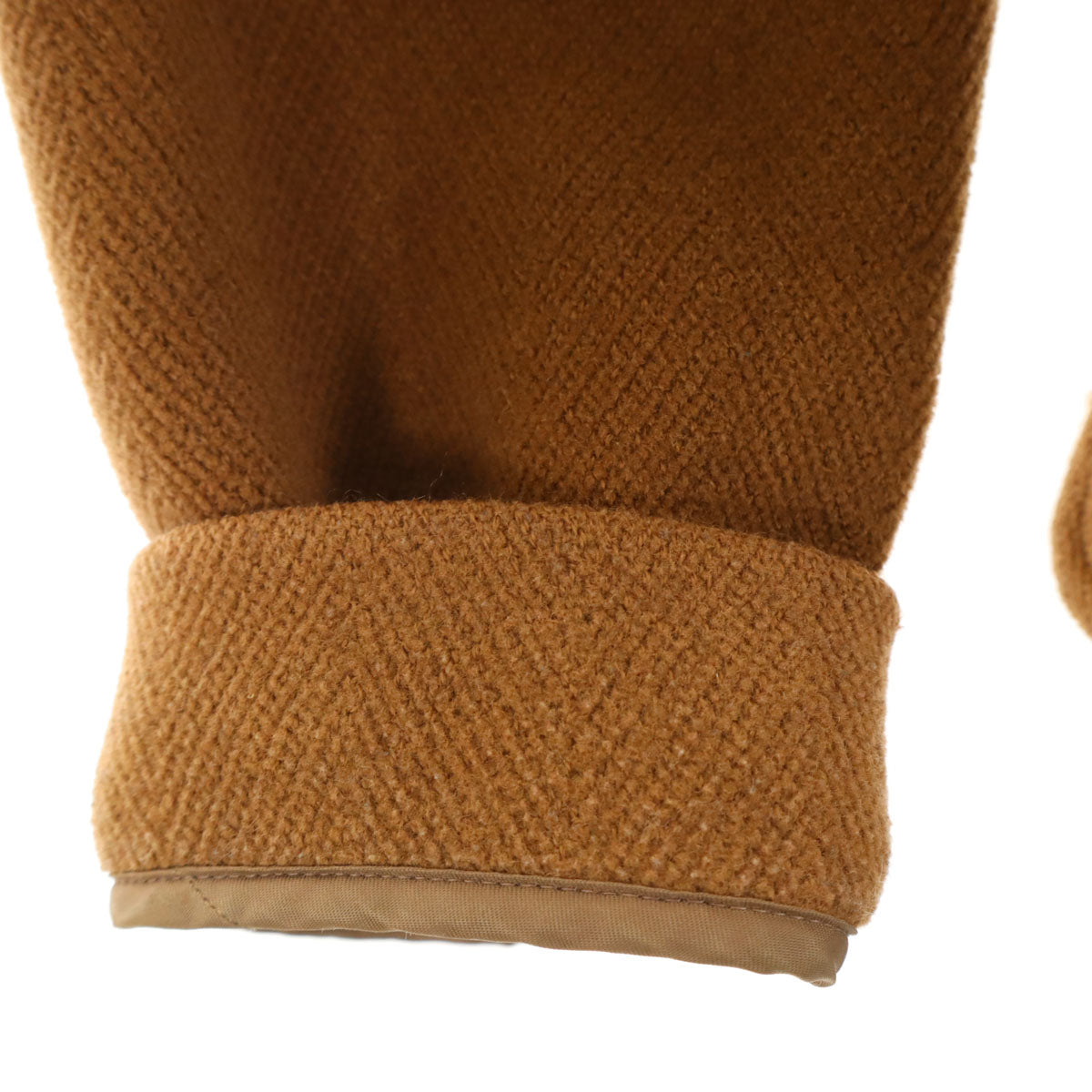 BURBERRY LONDON バーバリーロンドン 日本製 ダッフルコート 38