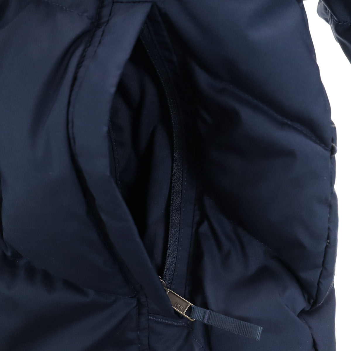 patagonia パタゴニア ダウンコート XL ネイビー 28441FA19 アウトドア レディース