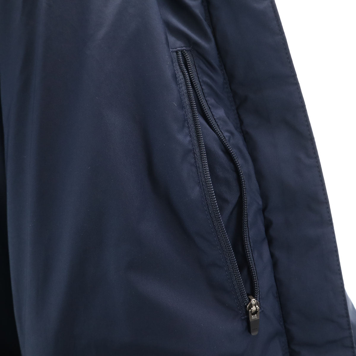 patagonia パタゴニア ダウンコート XL ネイビー 28441FA19 アウトドア レディース