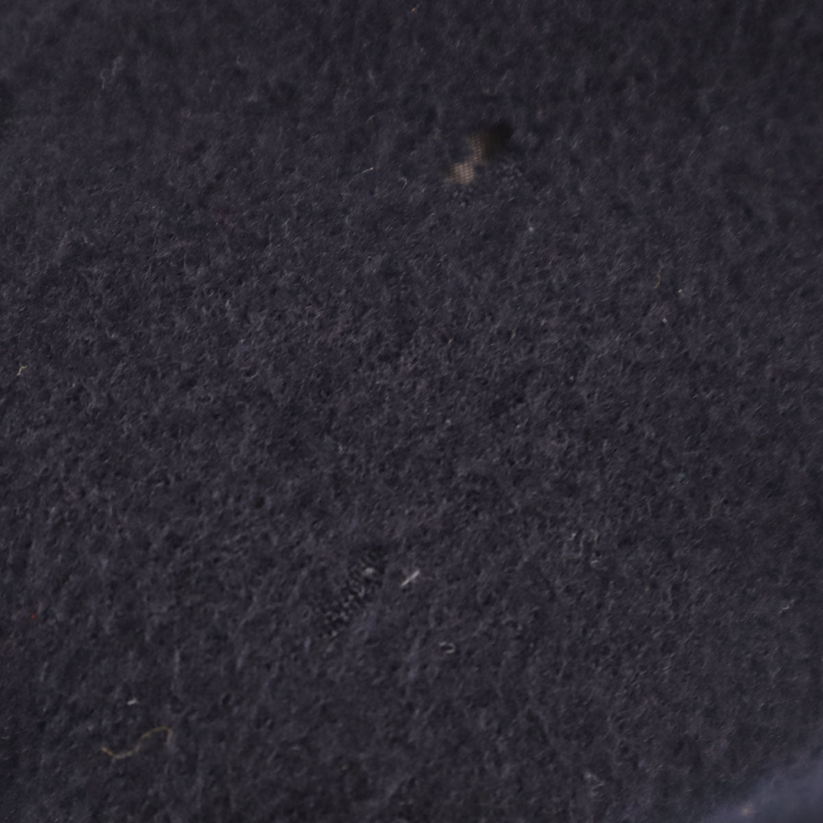 Christian Dior MONSIEUR クリスチャンディオール ムッシュ 90s カシミヤブレンド オールド ステンカラーコート S ネイビー メンズ