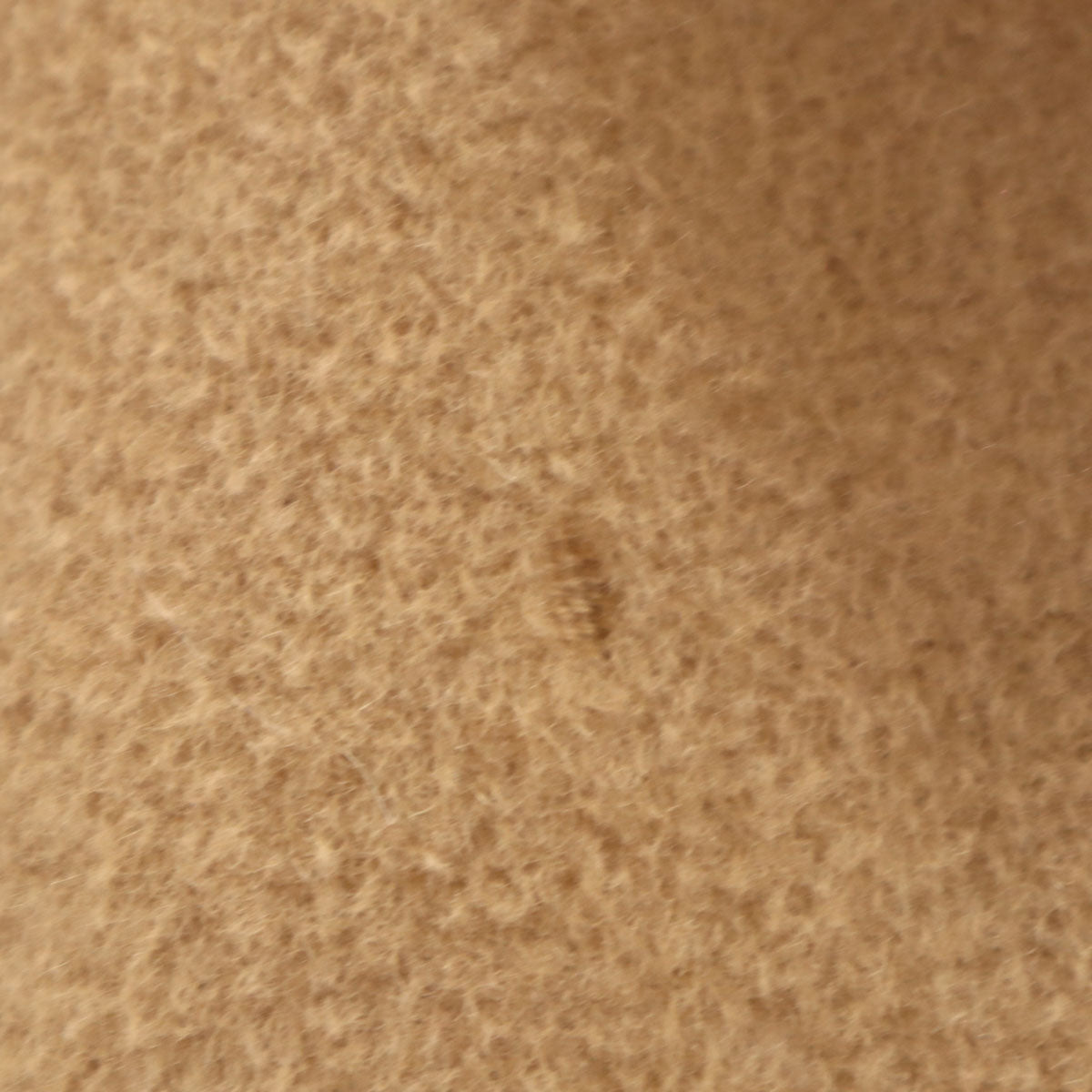 MAX MARA マックスマーラ イタリア製 ウールコート 40 ベージュ レディース