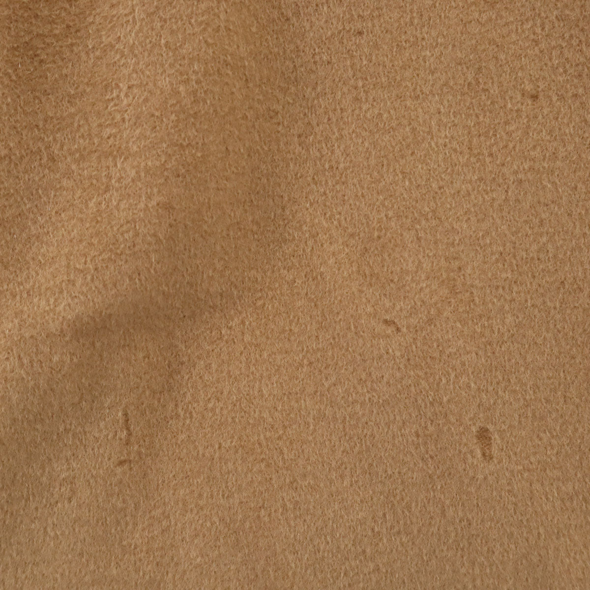 MAX MARA マックスマーラ イタリア製 ウールコート 40 ベージュ レディース