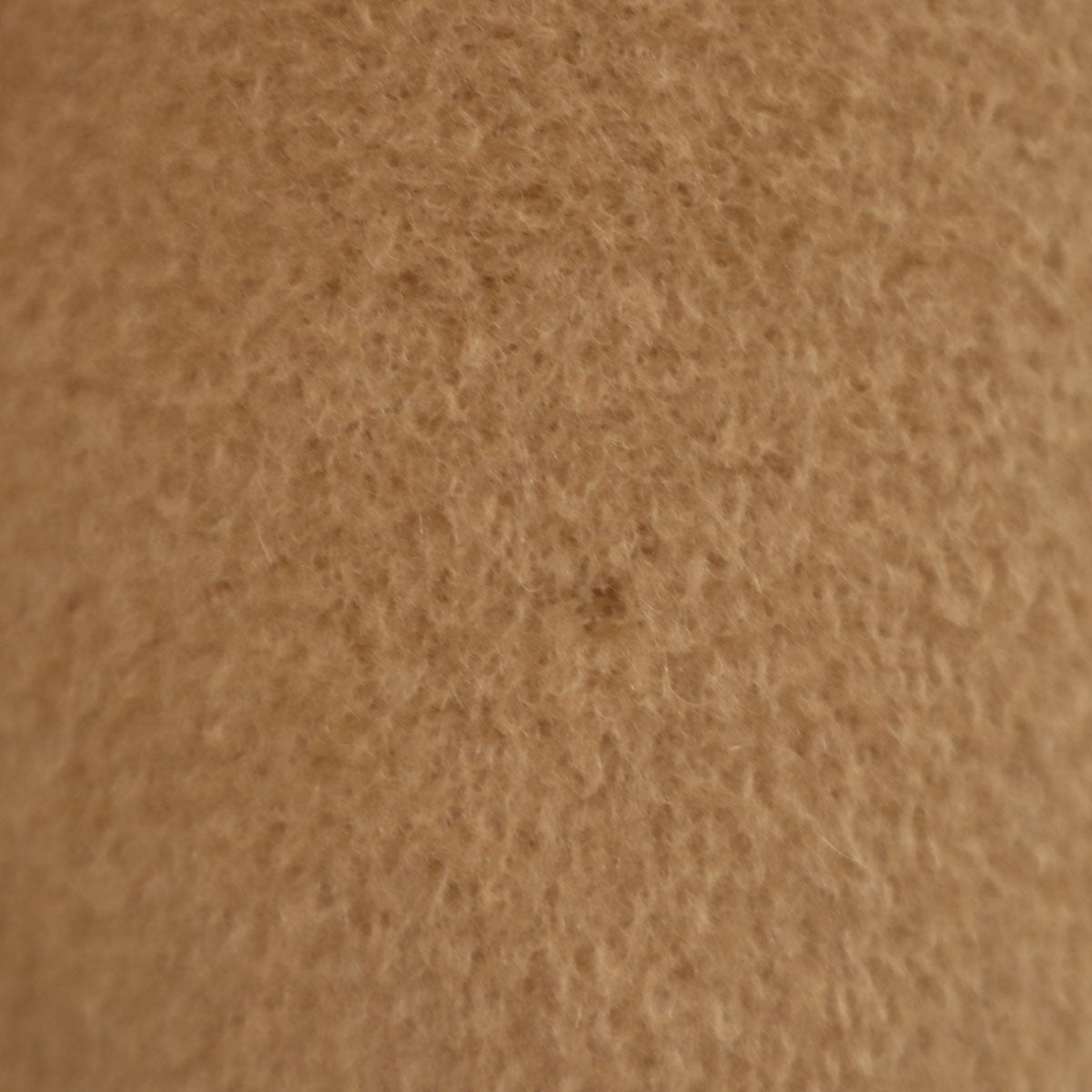 MAX MARA マックスマーラ イタリア製 ウールコート 40 ベージュ レディース