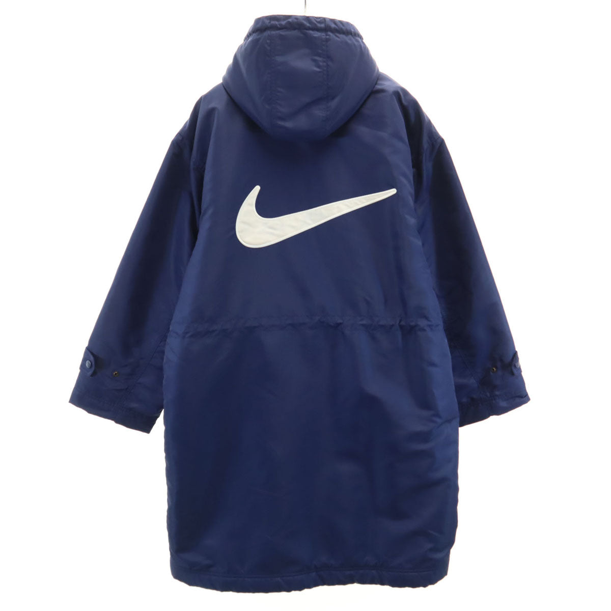 00s nike 短丈　ドローコード　アーセナル　ピステ　L センターロゴ 00s nike 短丈 ドローコード アーセナル ピステ L センターロゴ 00s