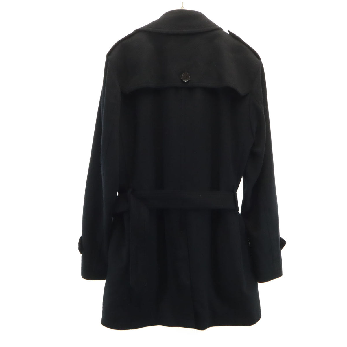 BLACK LABEL CRESTBRIDGE ブラックレーベルクレストブリッジ