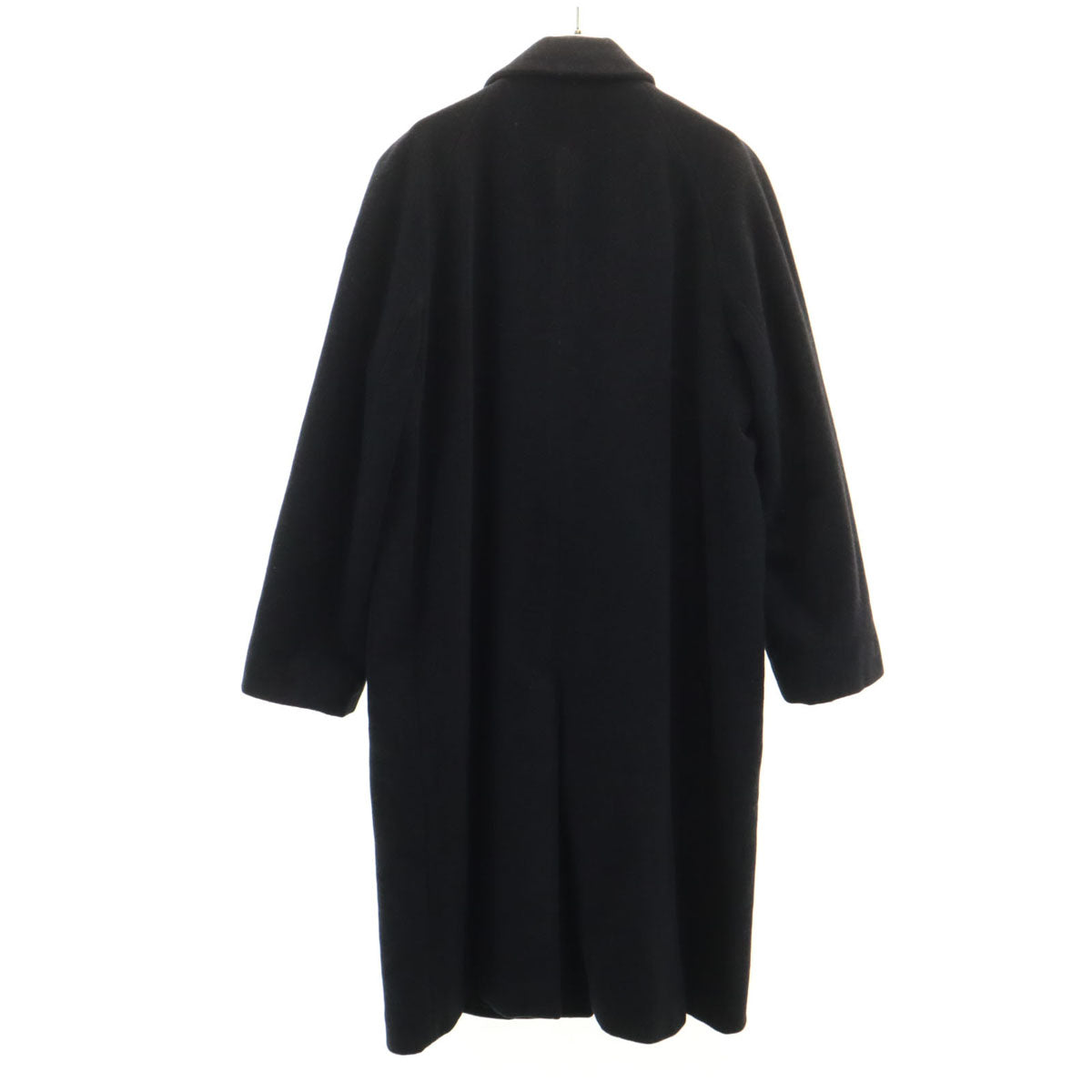 Paul Smith LONDON ポールスミスロンドン 日本製 ステンカラーコート M