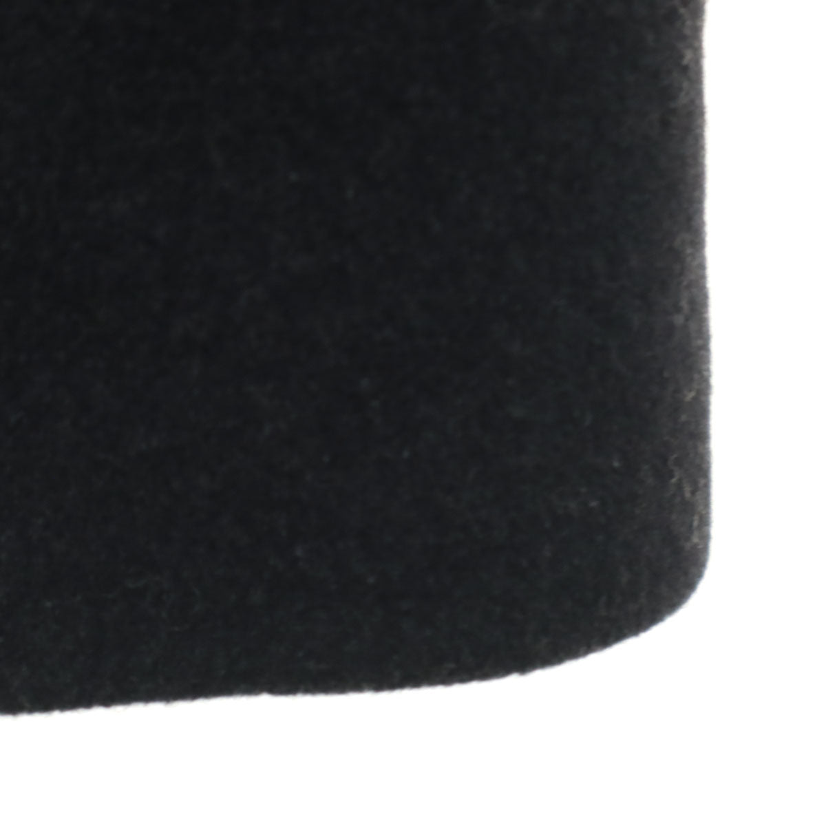 Paul Smith LONDON ポールスミスロンドン 日本製 ステンカラーコート M ブラック メンズ