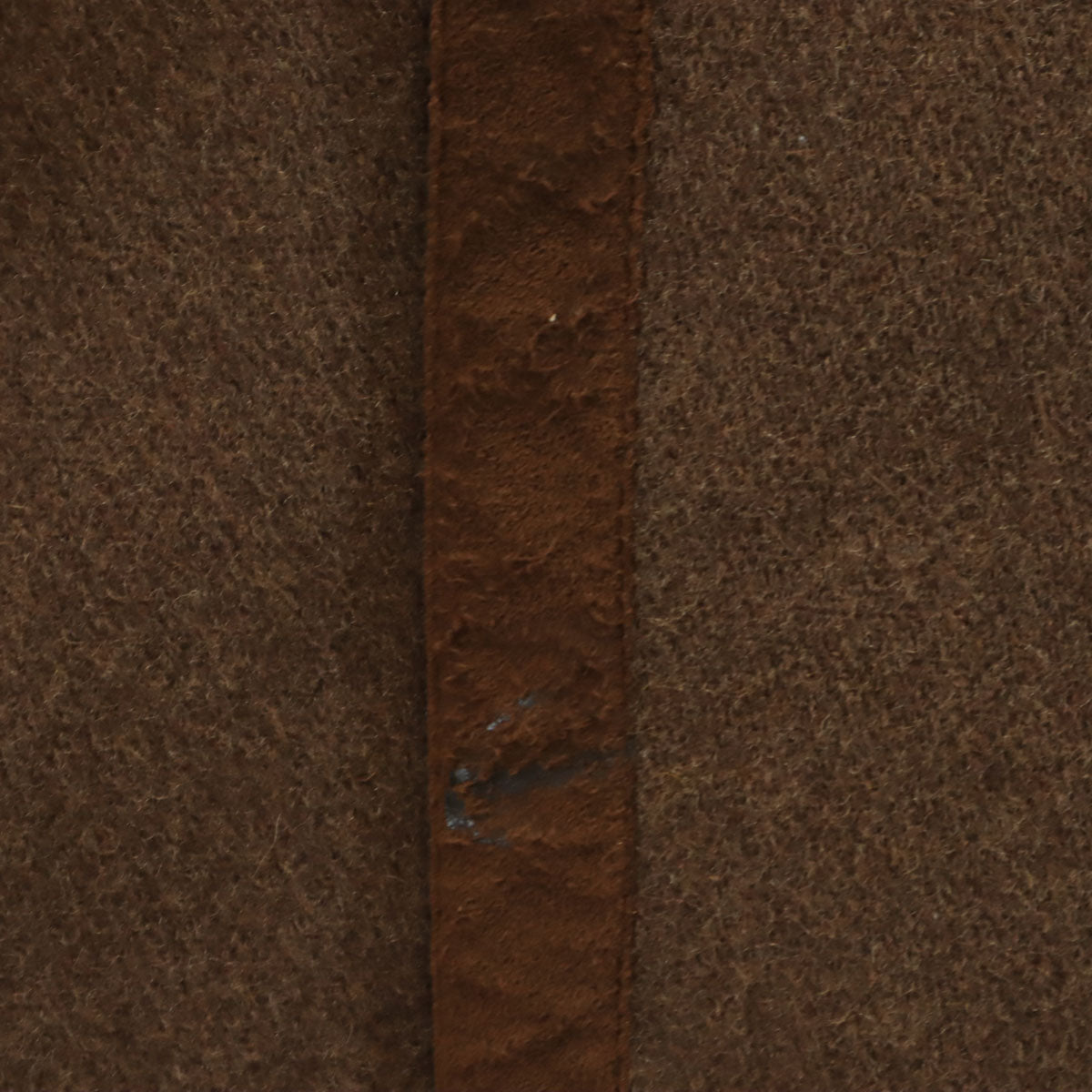 Christian Dior SPORTS クリスチャンディオール スポーツ 90s オールド ダッフルコート S ブラウン レディース