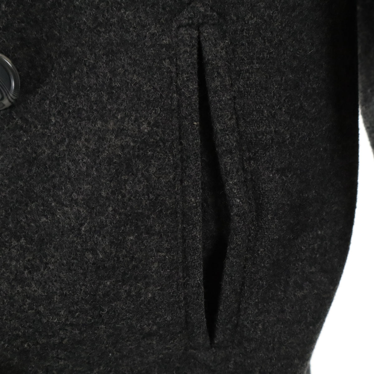 Polo by Ralph Lauren ポロバイラルフローレン 90s USA製 オールド