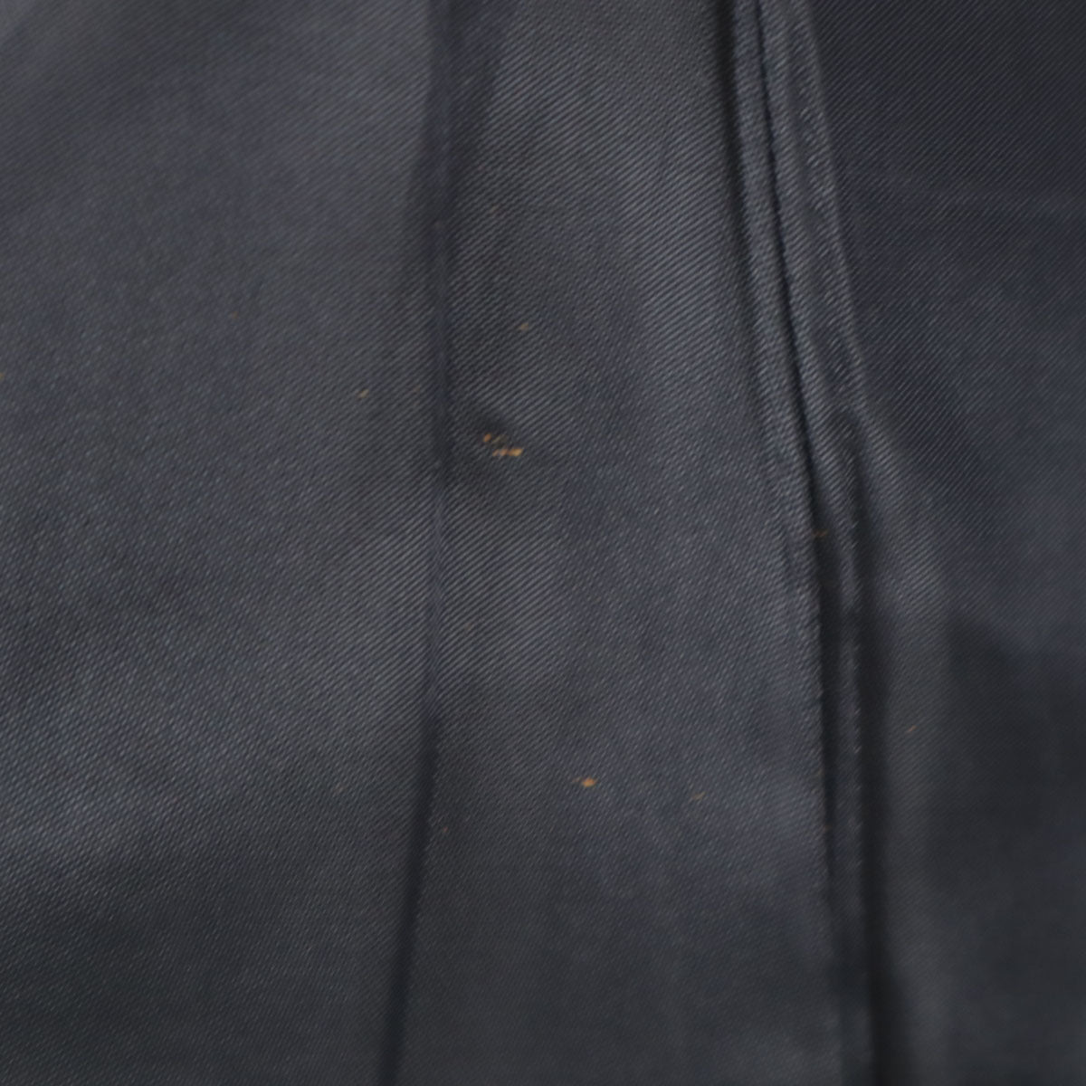 Polo by Ralph Lauren ポロバイラルフローレン 90s USA製 オールド メルトン ピーコート M チャコールグレー Pコート メンズ