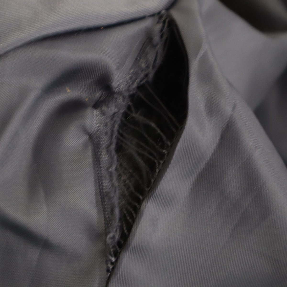 Polo by Ralph Lauren ポロバイラルフローレン 90s USA製 オールド メルトン ピーコート M チャコールグレー Pコート メンズ