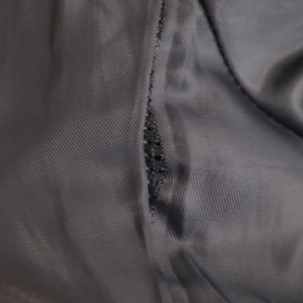 Polo by Ralph Lauren ポロバイラルフローレン 90s USA製 オールド メルトン ピーコート M チャコールグレー Pコート メンズ