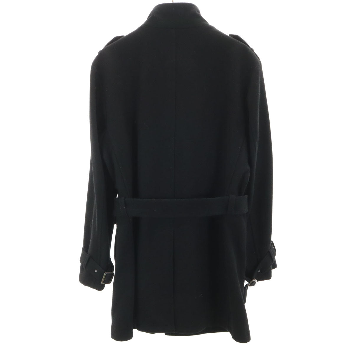 BURBERRY / バーバリー ブランド一覧｜ヴィンテージ古着のオンライン