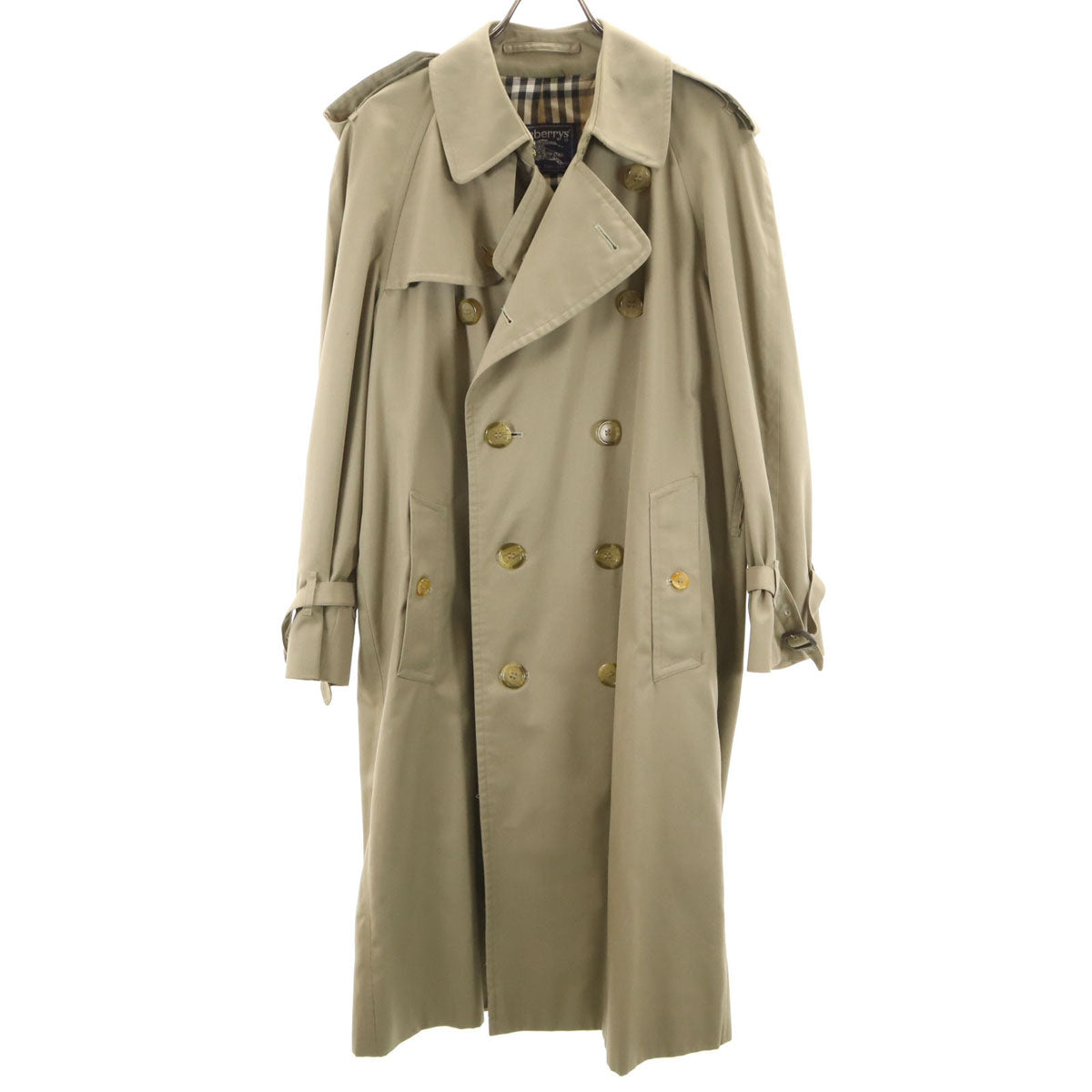 BURBERRY / バーバリー ブランド一覧｜ヴィンテージ古着のオンライン