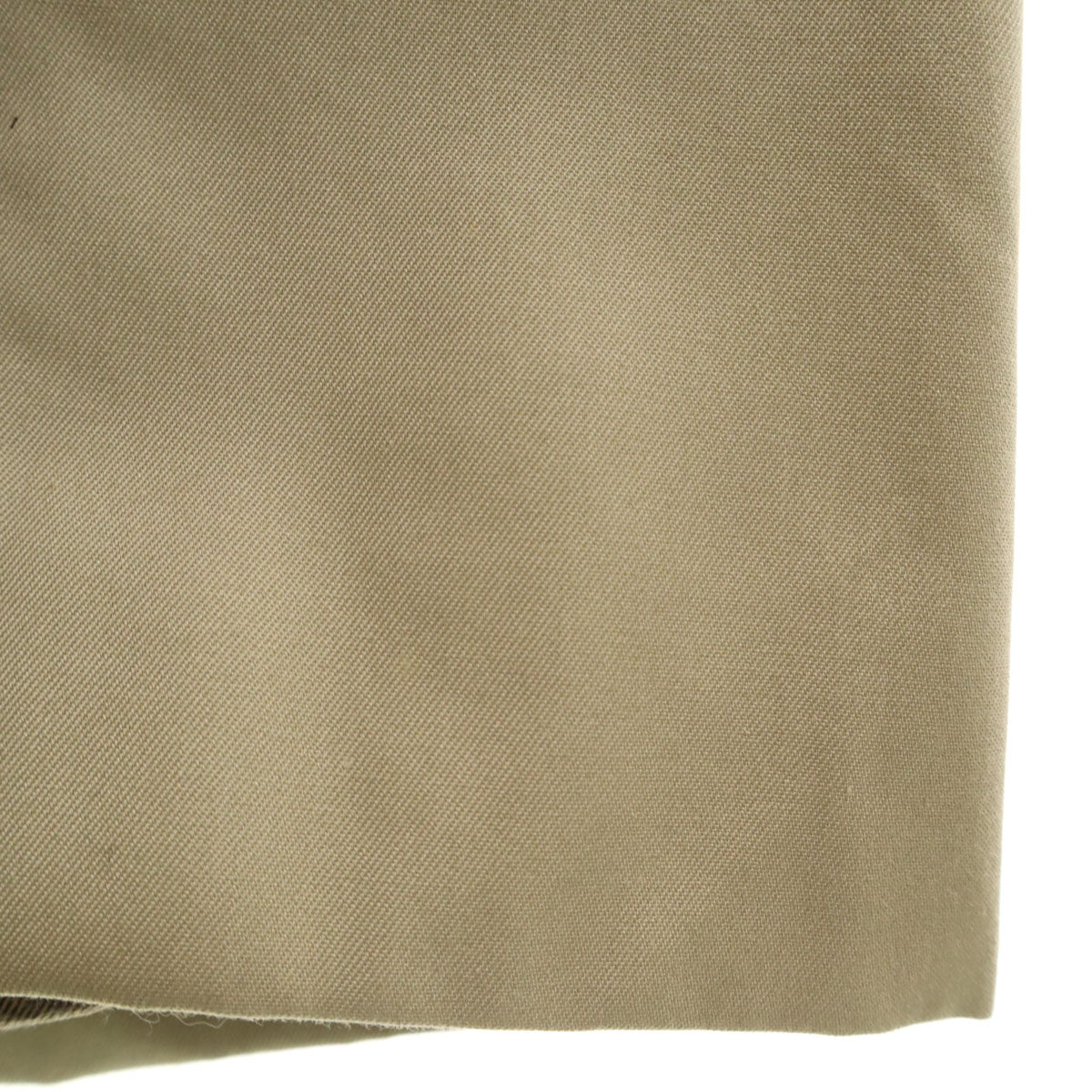 Burberrys バーバリーズ 90s 英国製 オールド 裏 ノバチェック トレンチコート 46 ベージュ メンズ