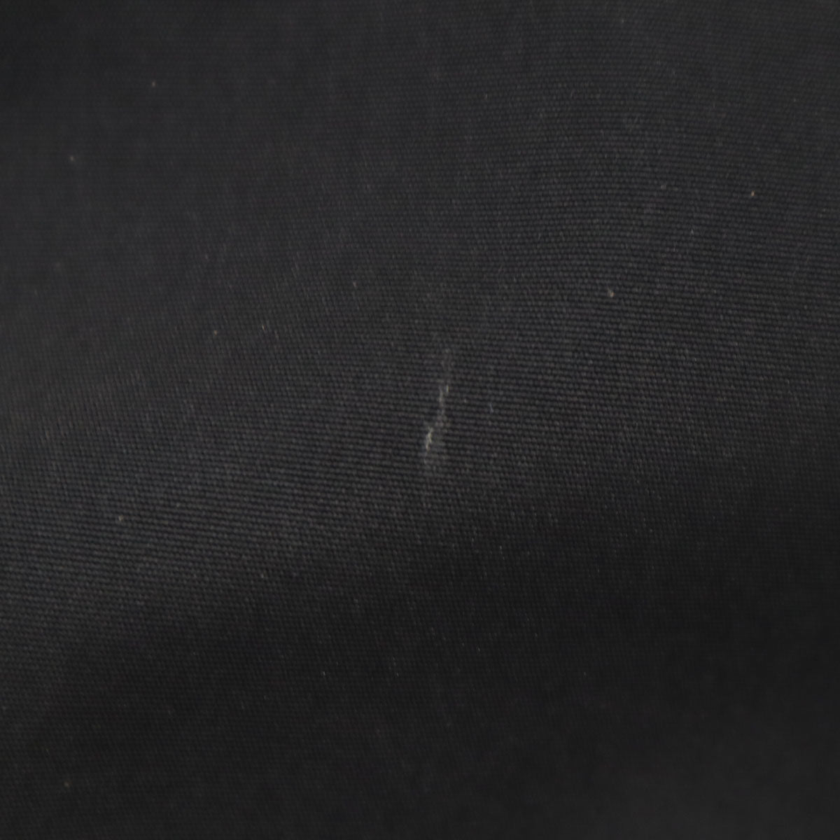 Calvin klein カルバンクライン コート XL ブラック レディース