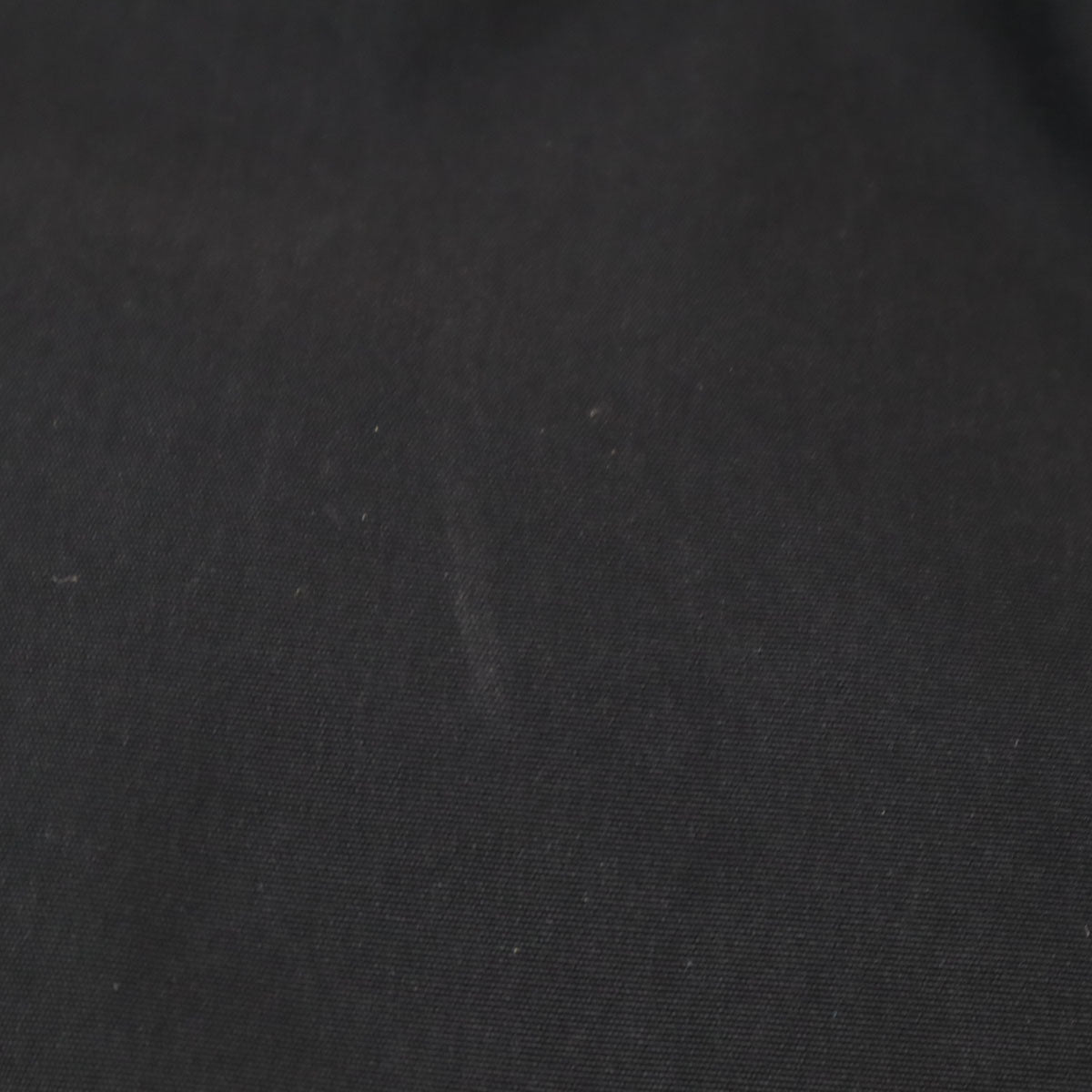 Calvin klein カルバンクライン コート XL ブラック レディース