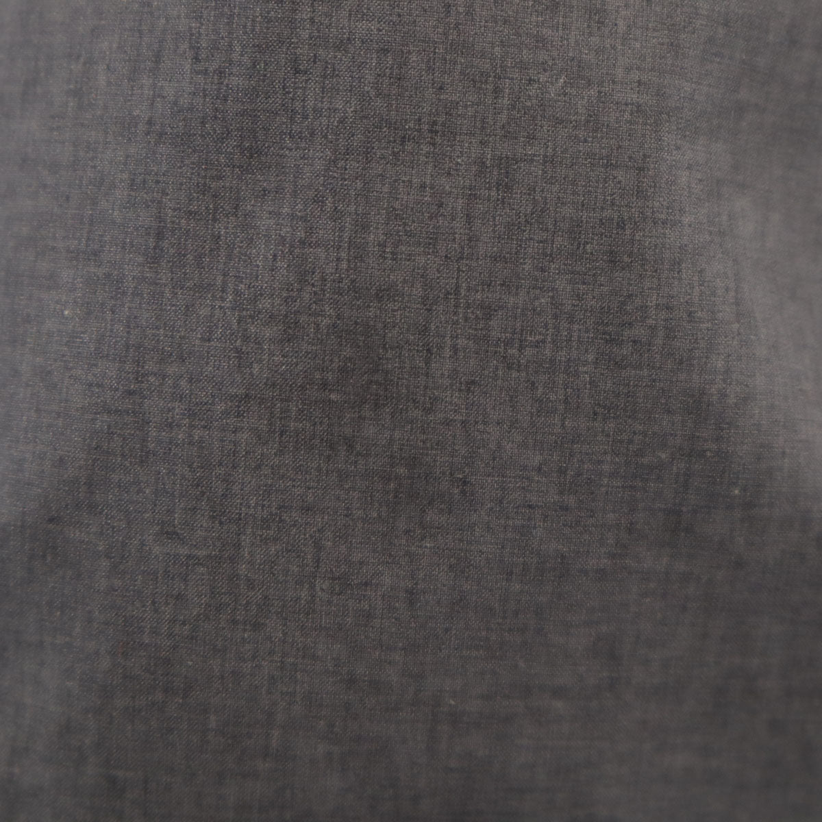 UNIQLO ユニクロ シームレス ダウンコート L グレー メンズ