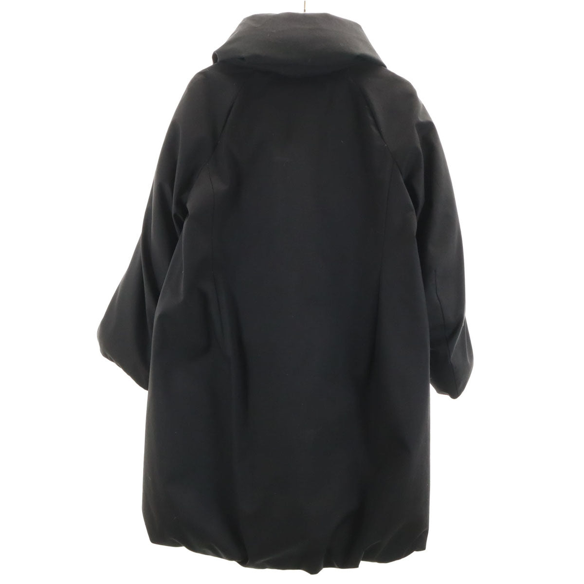 UNIQLO +J ユニクロ プラスジェイ ダウンジャケット XS ブラック系