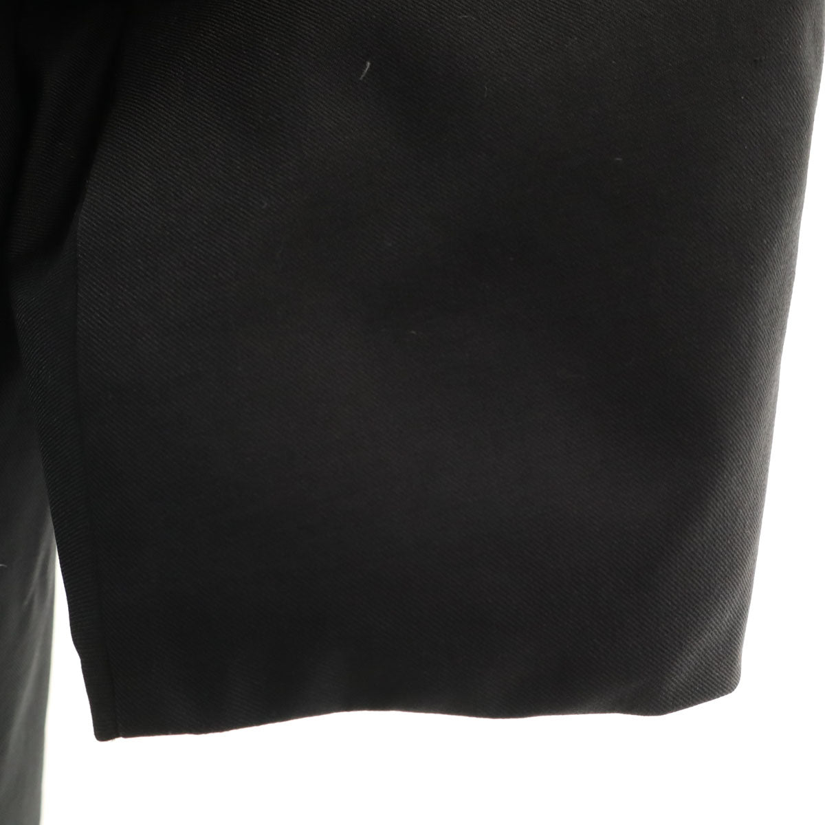 UNIQLO +J ユニクロ　プラスジェイ ダウンジャケット XS ブラック系 レディース