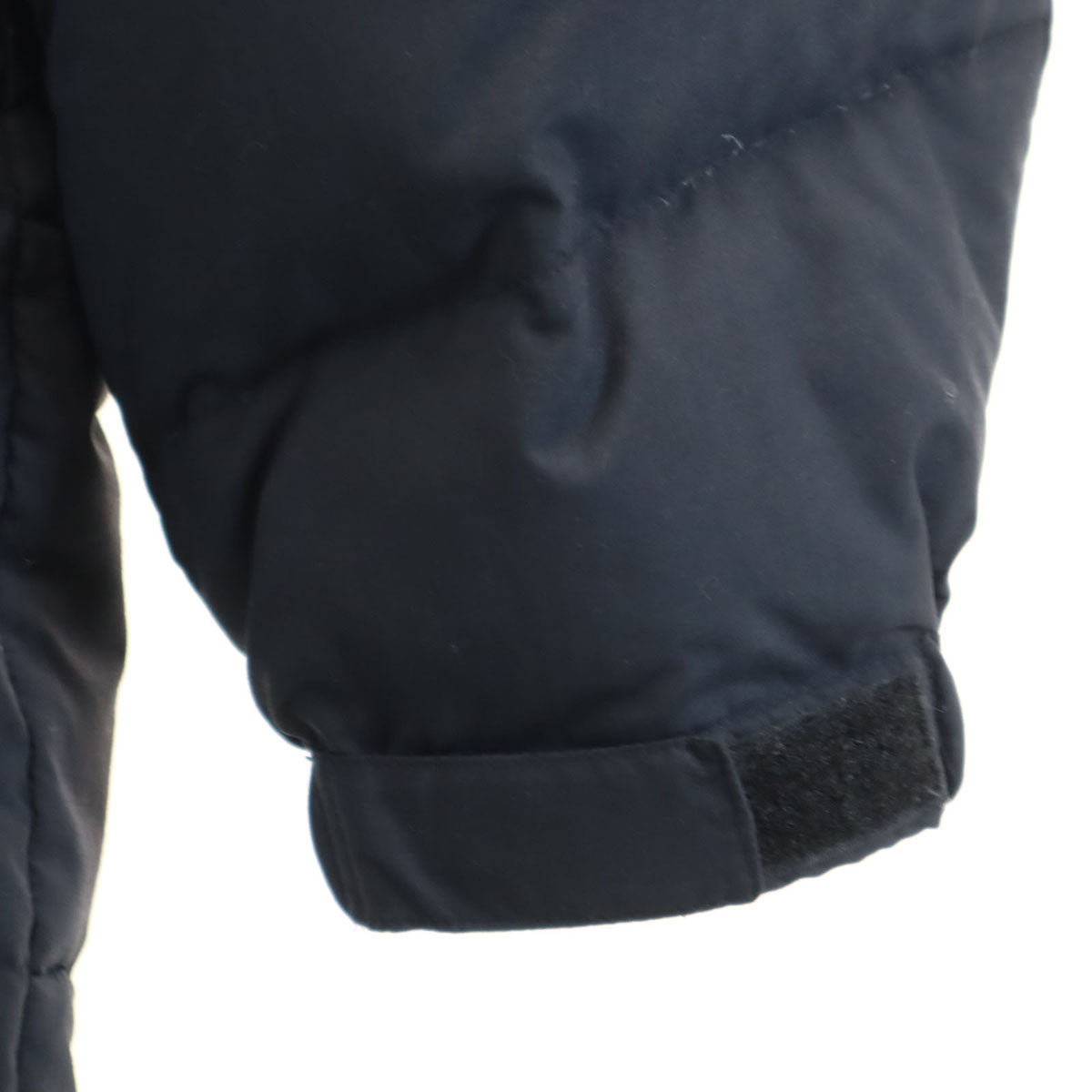 HELLY HANSEN ヘリーハンセン ダウンジャケット M ブラック アウトドア メンズ