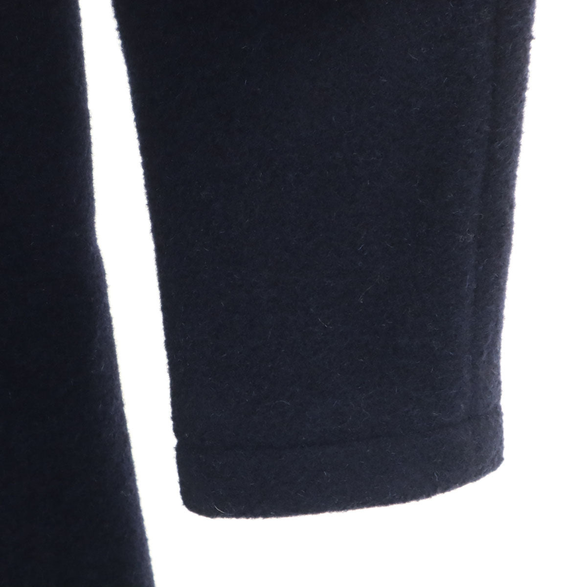 Danton ダントン URBAN RESEARCH アーバンリサーチ 別注 コート 38