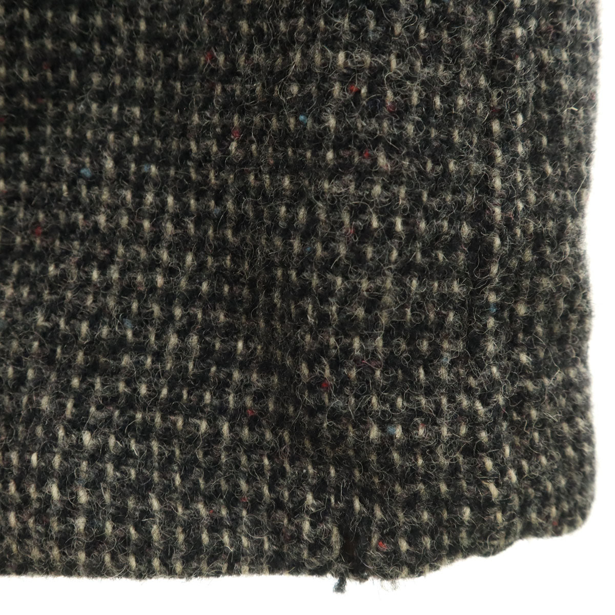 Joseph & Feiss ジョセフアンドフィース 60s 70s ヴィンテージ ロングコート グレー系 メンズ