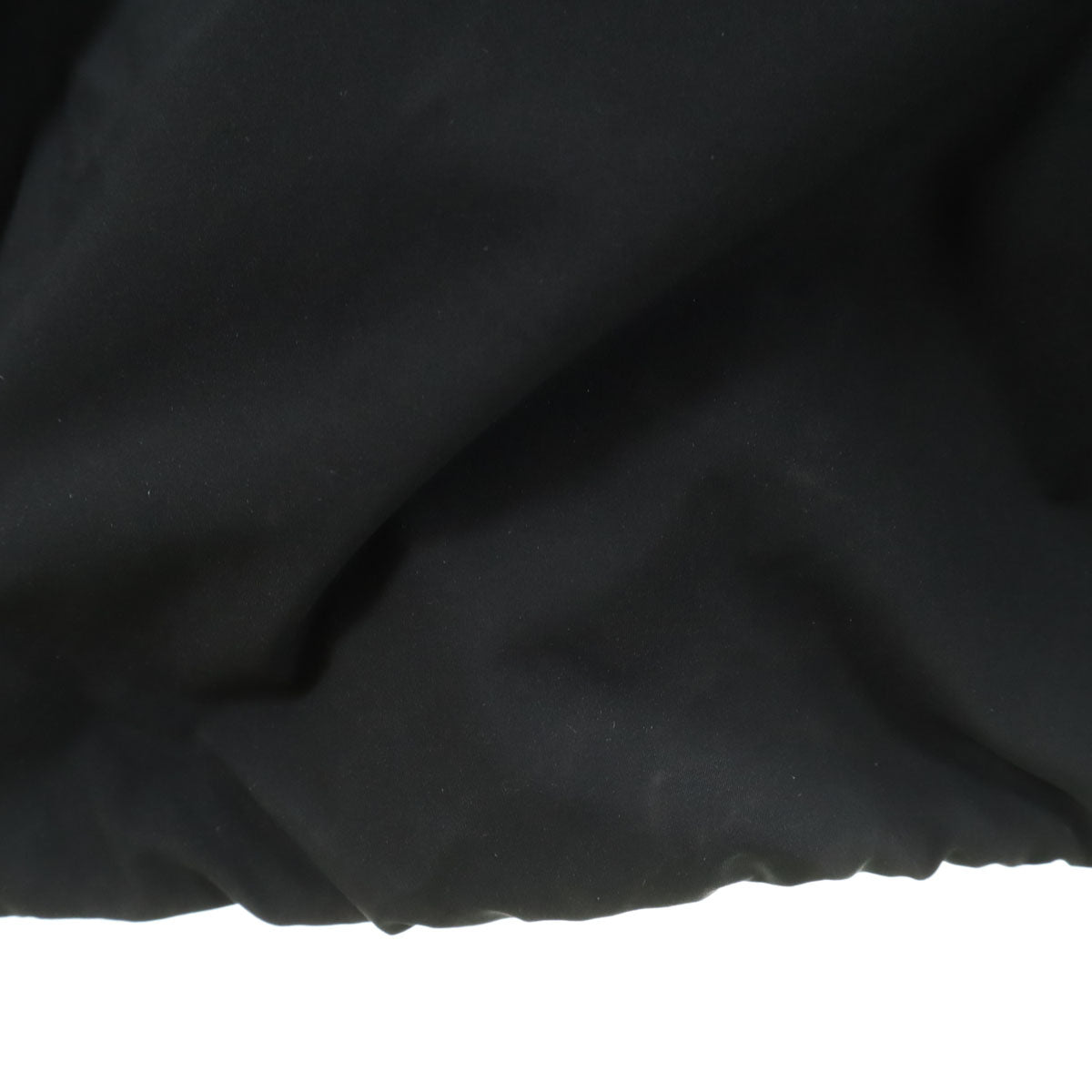 UNIQLO ユニクロ シームレス ダウンコート 3XL ブラック ビックサイズ レディース