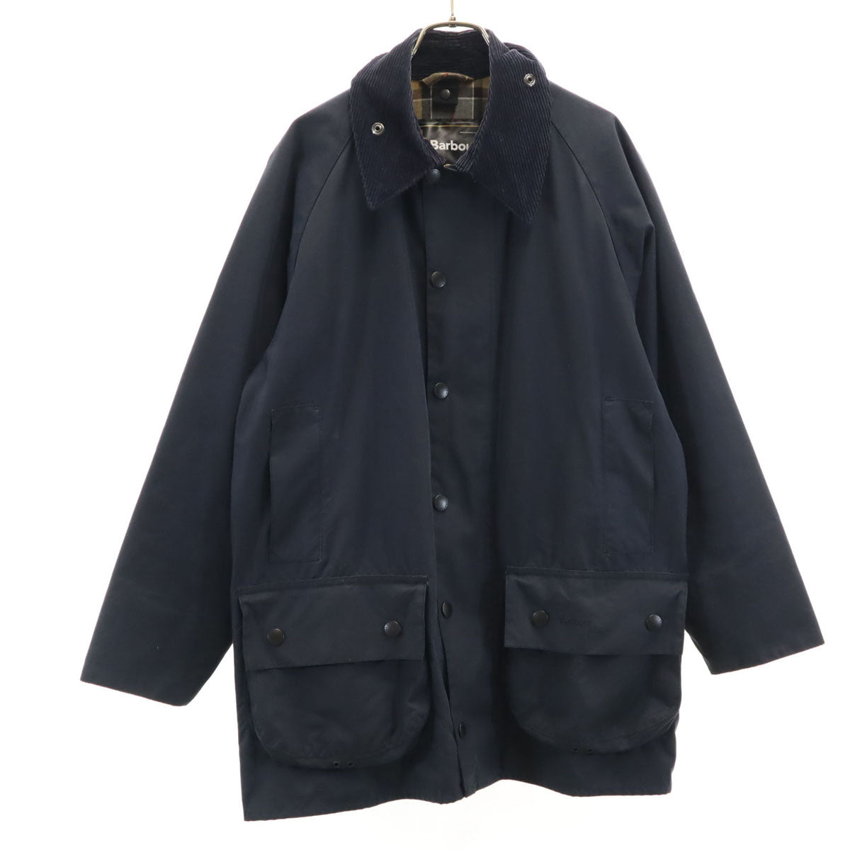Barbour / バブアー ブランド一覧｜ヴィンテージ古着のオンライン通販