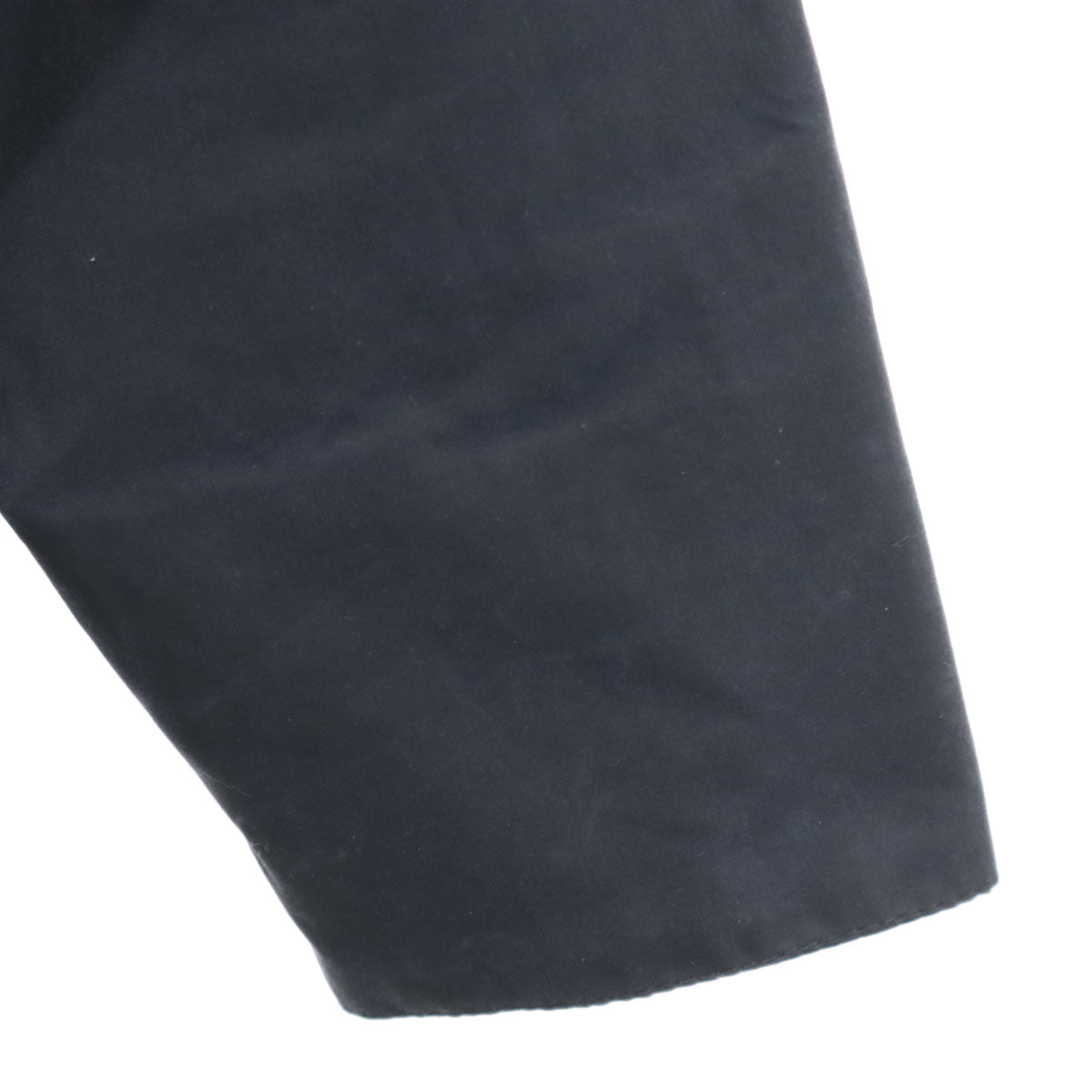 Barbour バブアー イングランド製 3ワラント ビューフォート ワックス ジャケット C38 ネイビー BEAUFORT メンズ