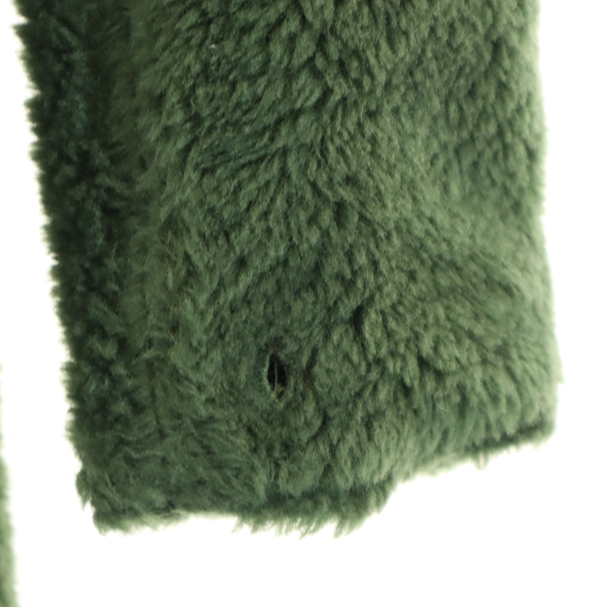 SWEDENISH ARMY スウェーデン軍 60s 70s ヴィンテージ M59 ボアライナー コート C50 カーキ メンズ