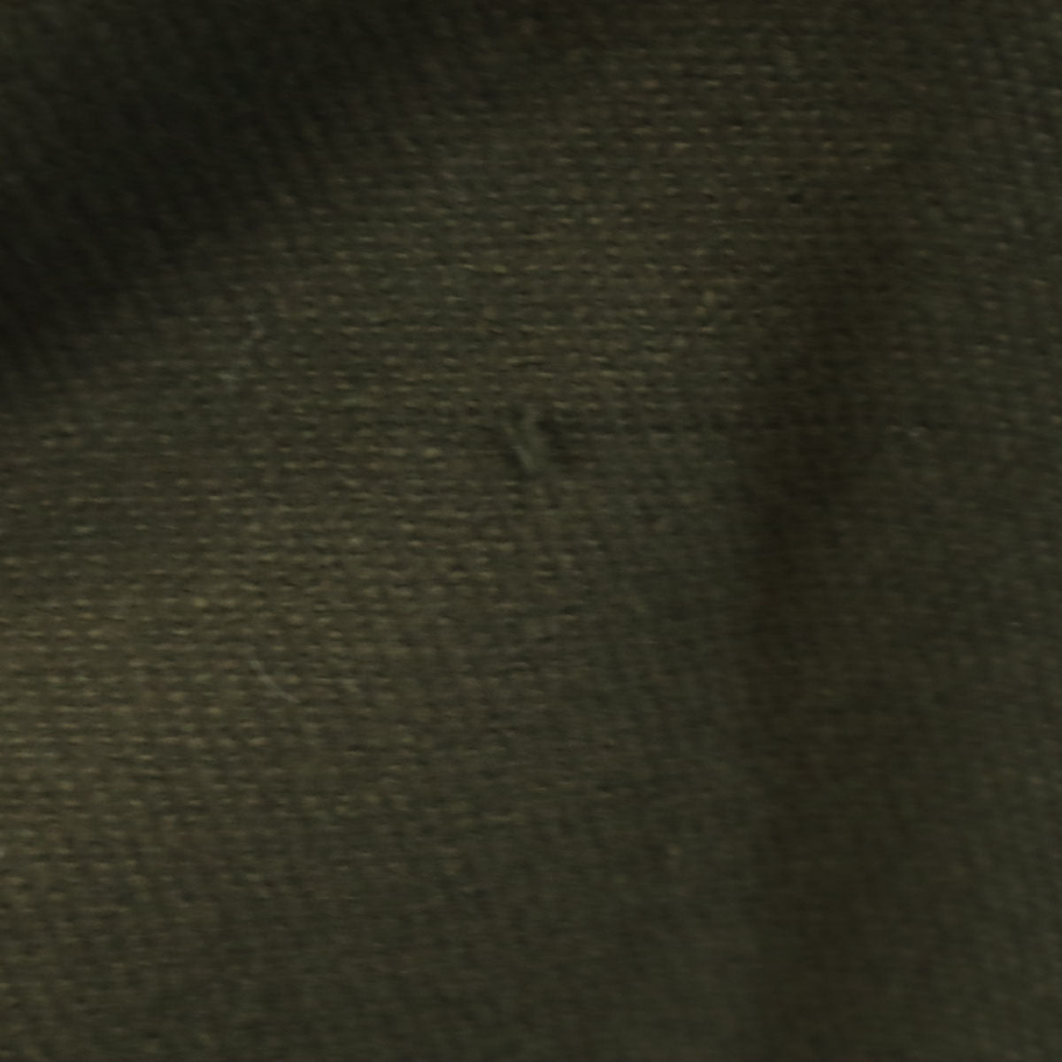 Diesel Style Lab ディーゼル スタイル ラボ イタリア製 ウールコート S カーキ レディース