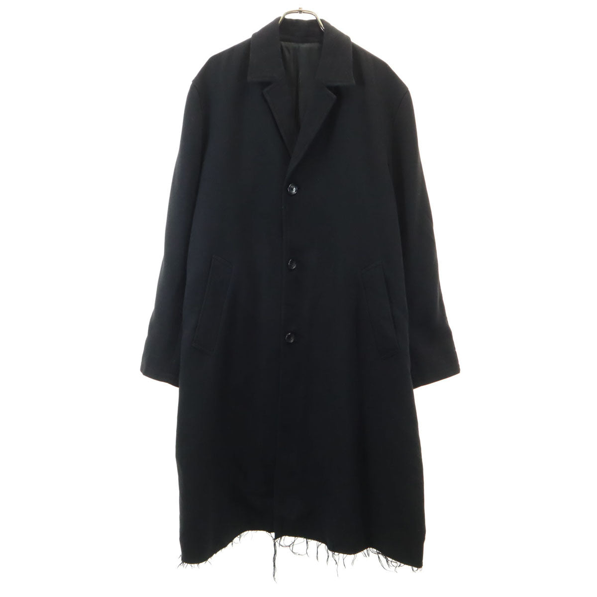 チェスターコート｜ヴィンテージ古着のオンライン通販なら【公式】古着