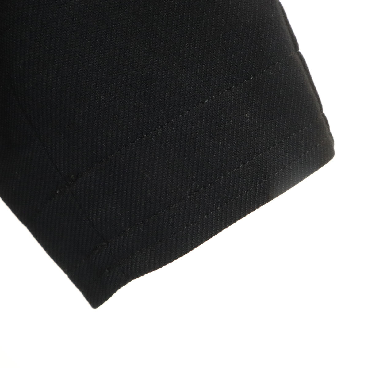 EN ROUTE アンルート 日本製 チェスターコート 2 ブラック メンズ