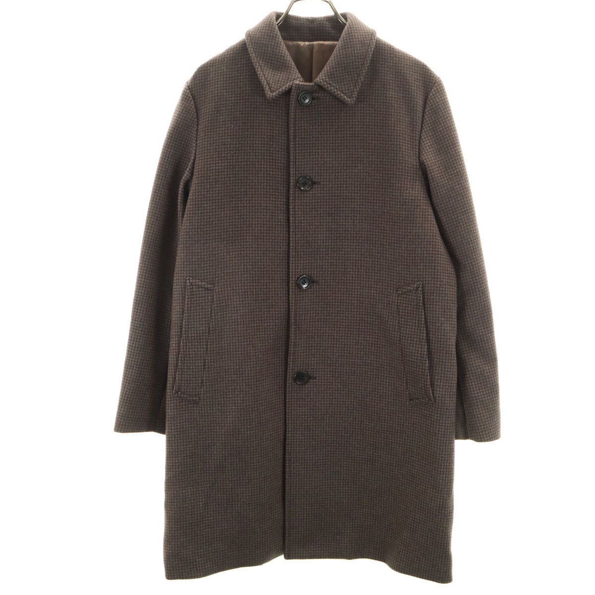 JOURNAL STANDARD / ジャーナルスタンダード ブランド一覧