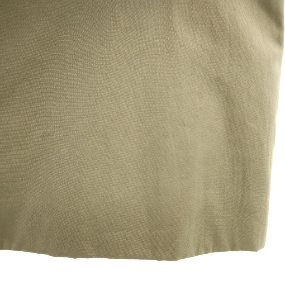 Burberrys バーバリーズ 90s オールド ワッシャー加工 トレンチコート 11AR カーキベージュ ライナー付き レディース